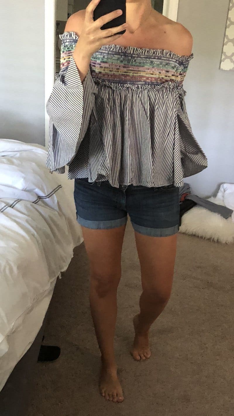 review thumbnail images 9