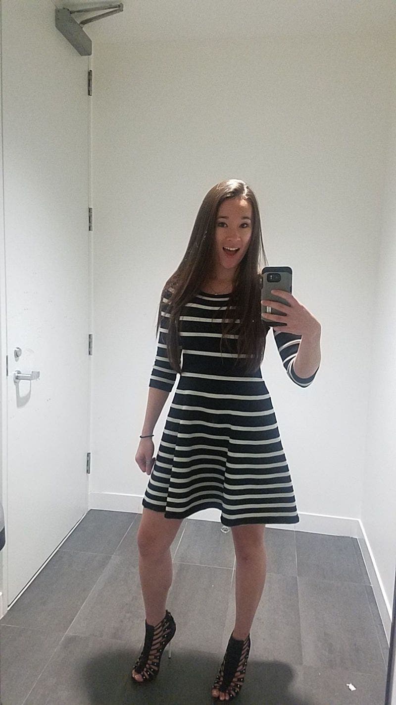 review thumbnail images 1