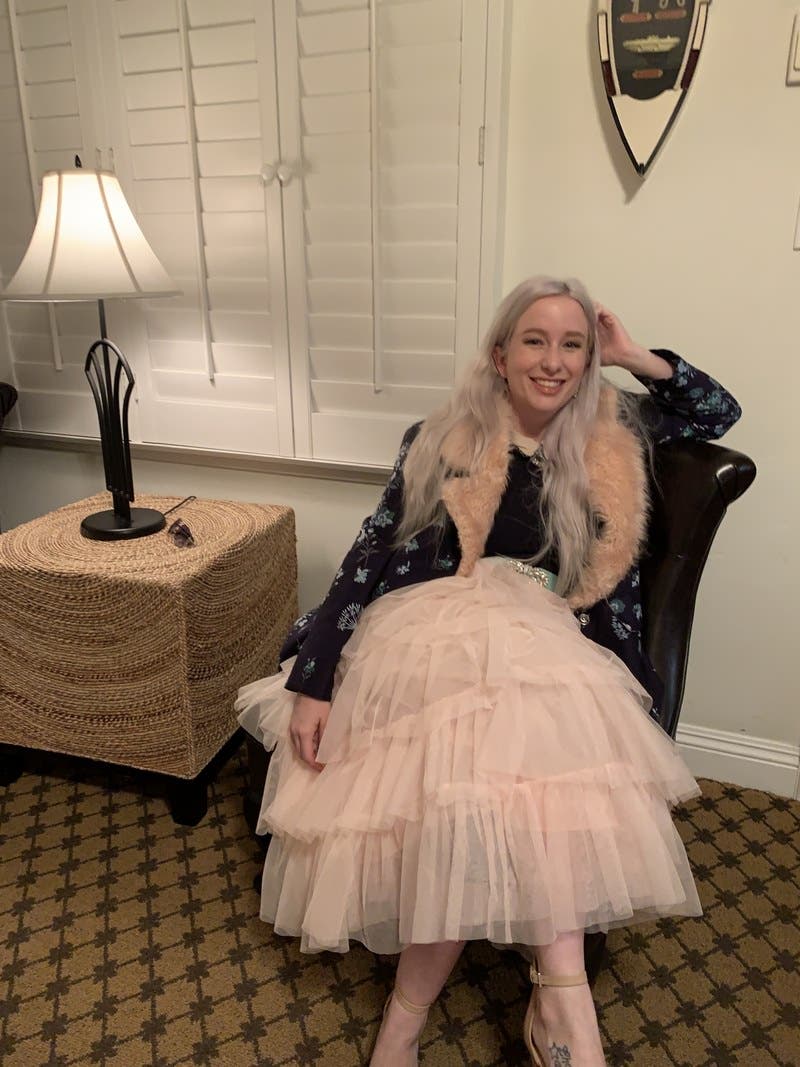 review thumbnail images 1