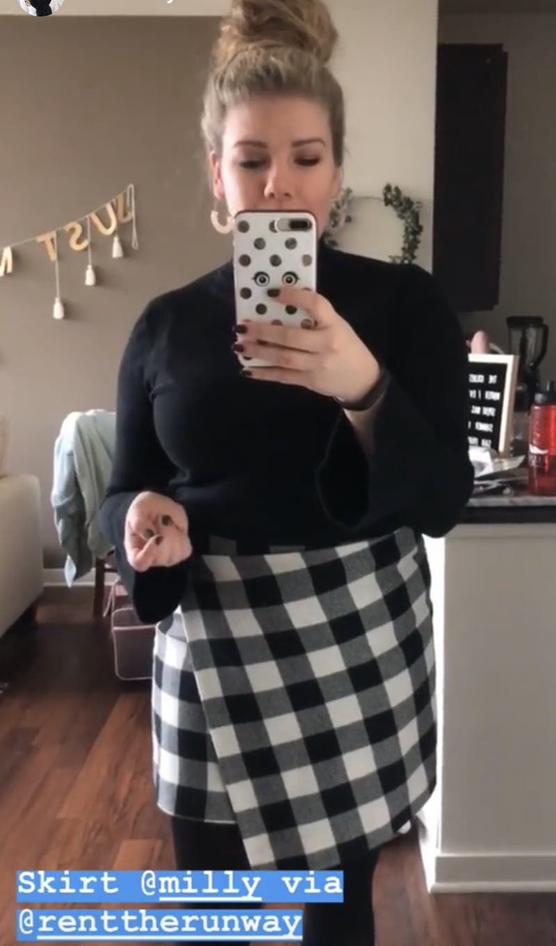 review thumbnail images 12