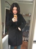 review thumbnail images 2