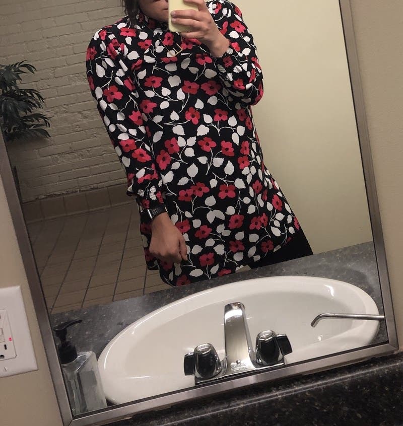 Emmalee