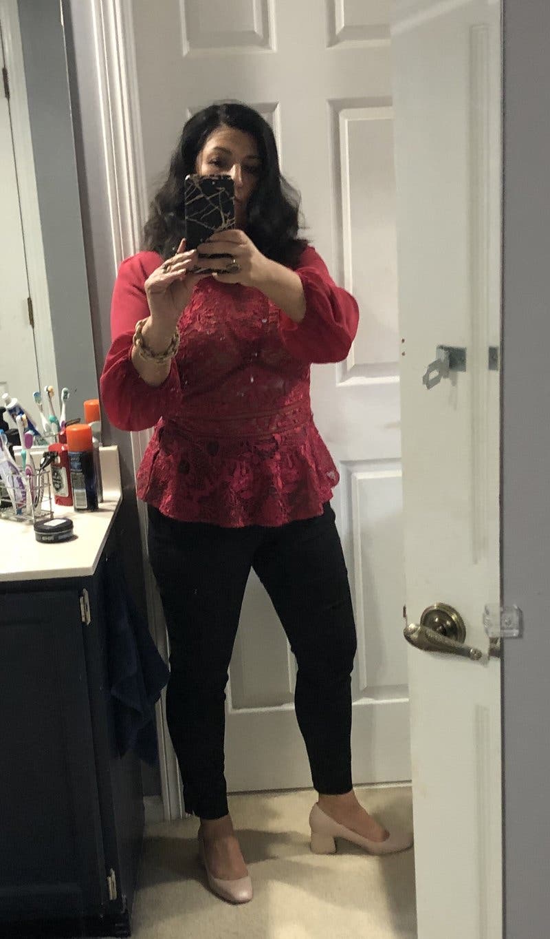 review thumbnail images 7