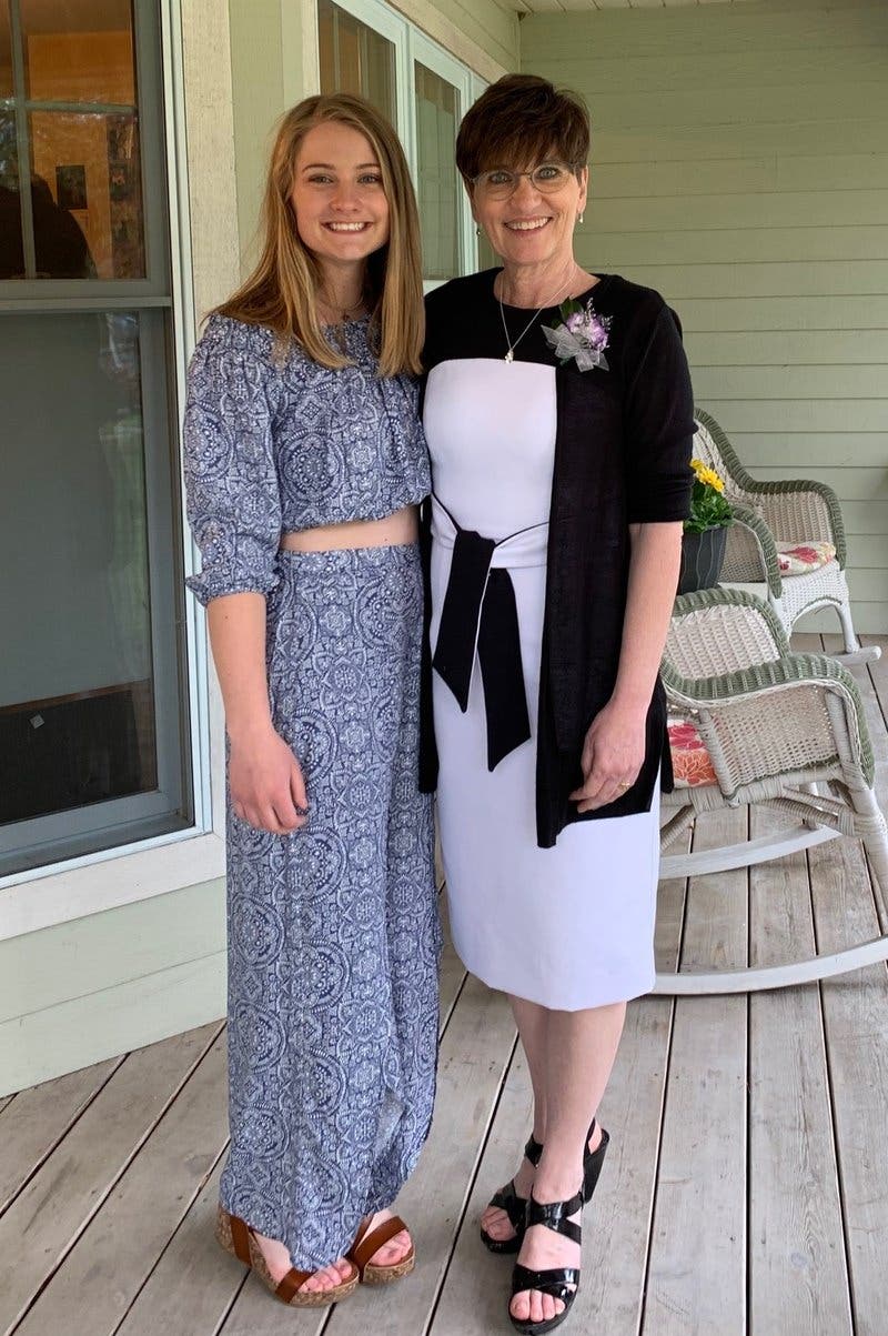 review thumbnail images 14