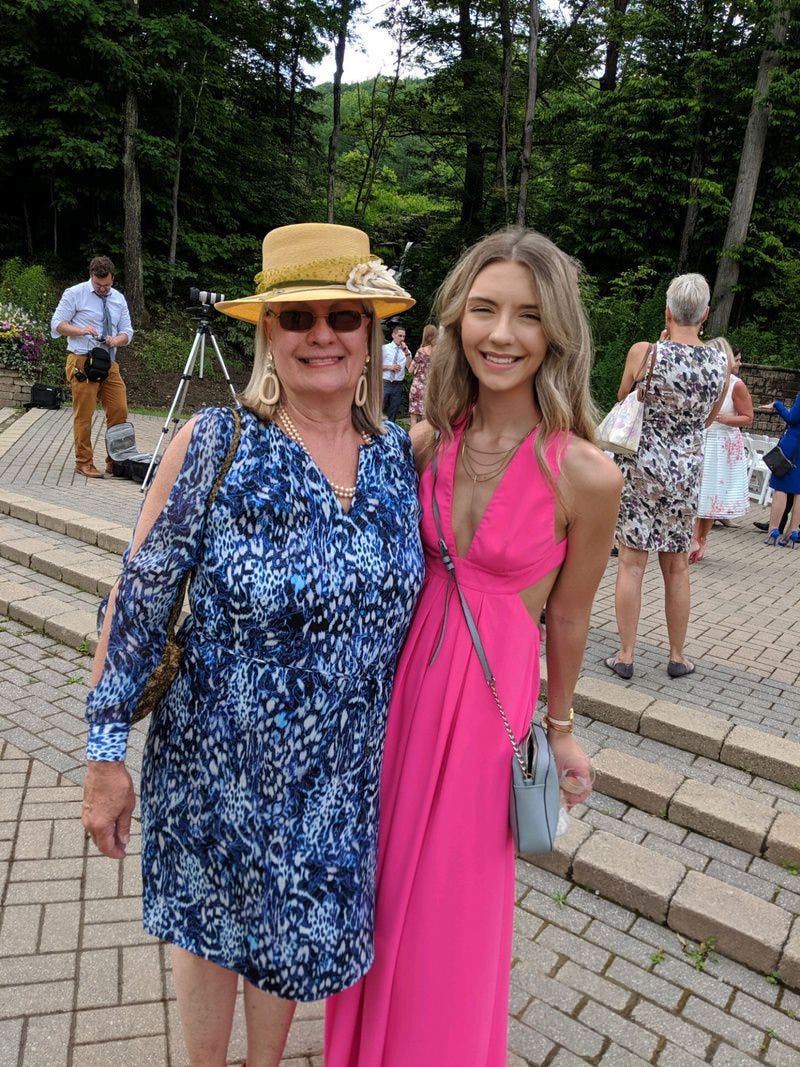 review thumbnail images 9