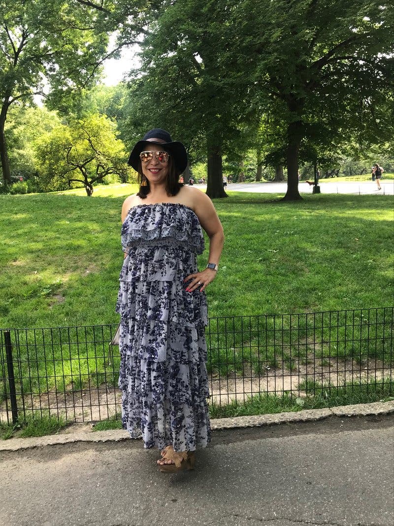 review thumbnail images 15