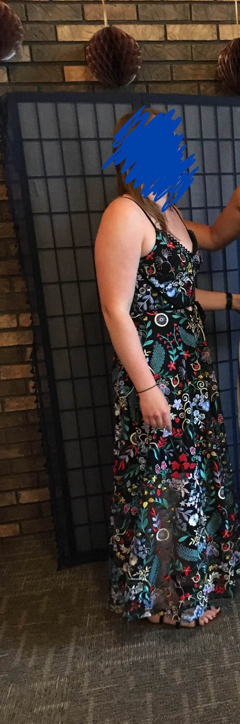 Courtney
