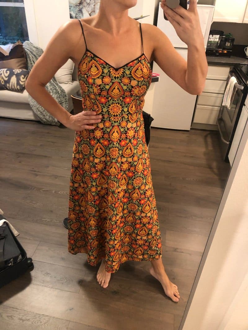 Erica