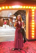 review thumbnail images 16