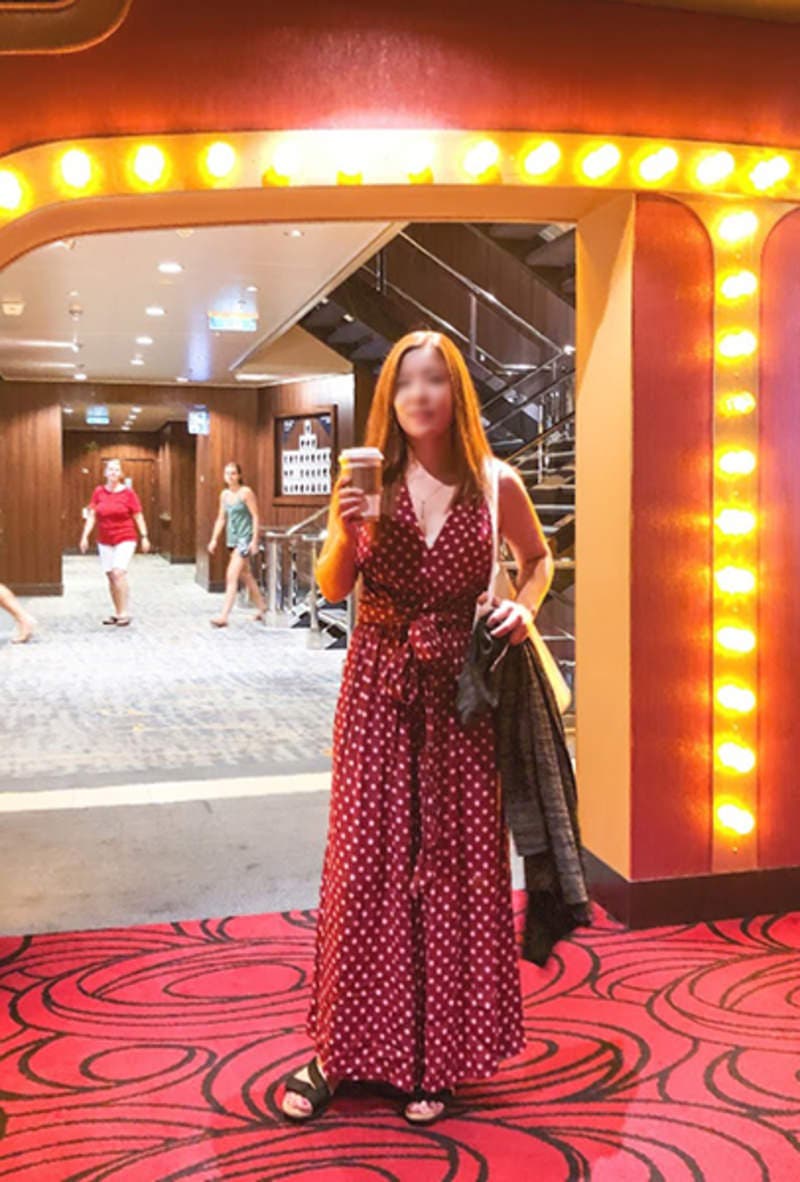 review thumbnail images 16