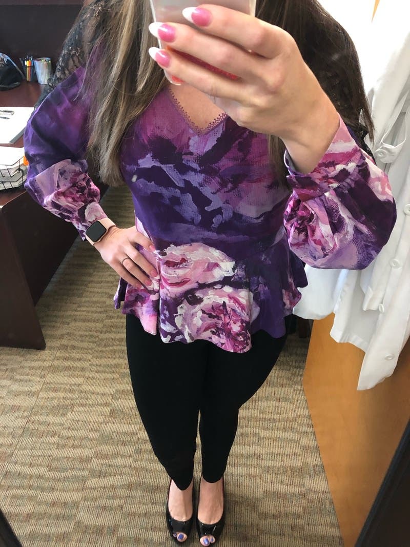 review thumbnail images 8