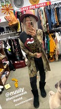 review thumbnail images 3