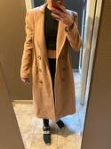 review thumbnail images 9