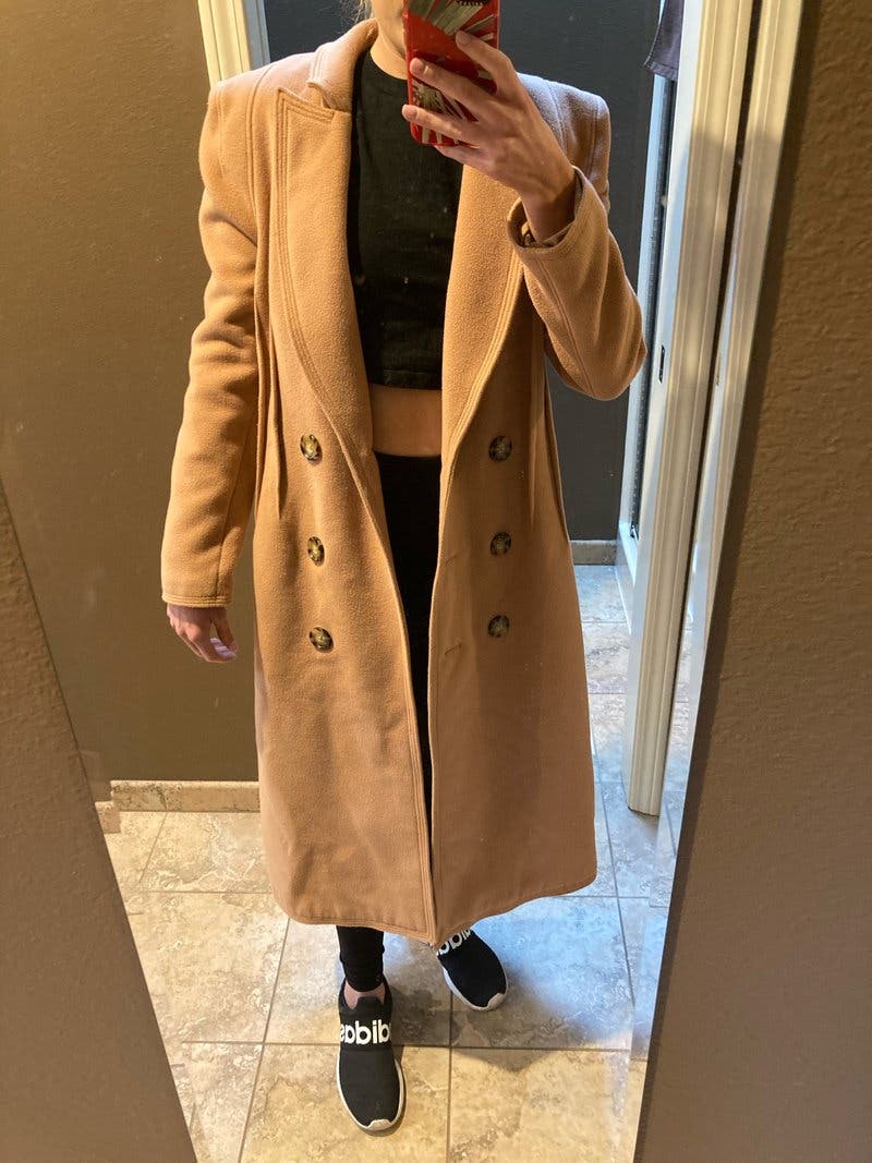 review thumbnail images 9