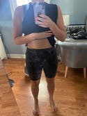 review thumbnail images 3