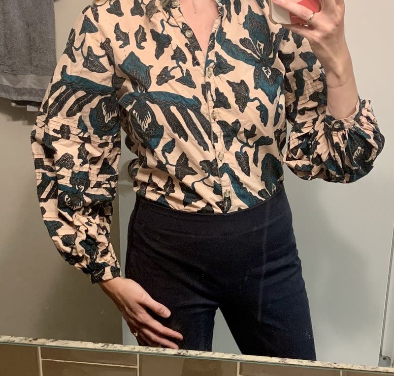 review thumbnail images 3