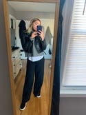 review thumbnail images 10