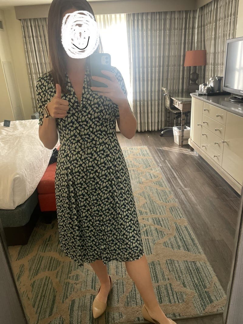 Lauren