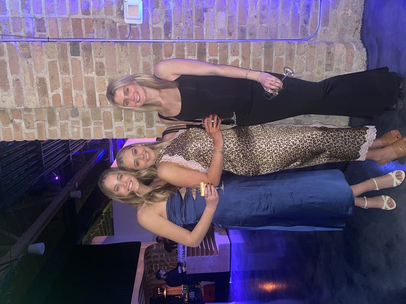 review thumbnail images 6