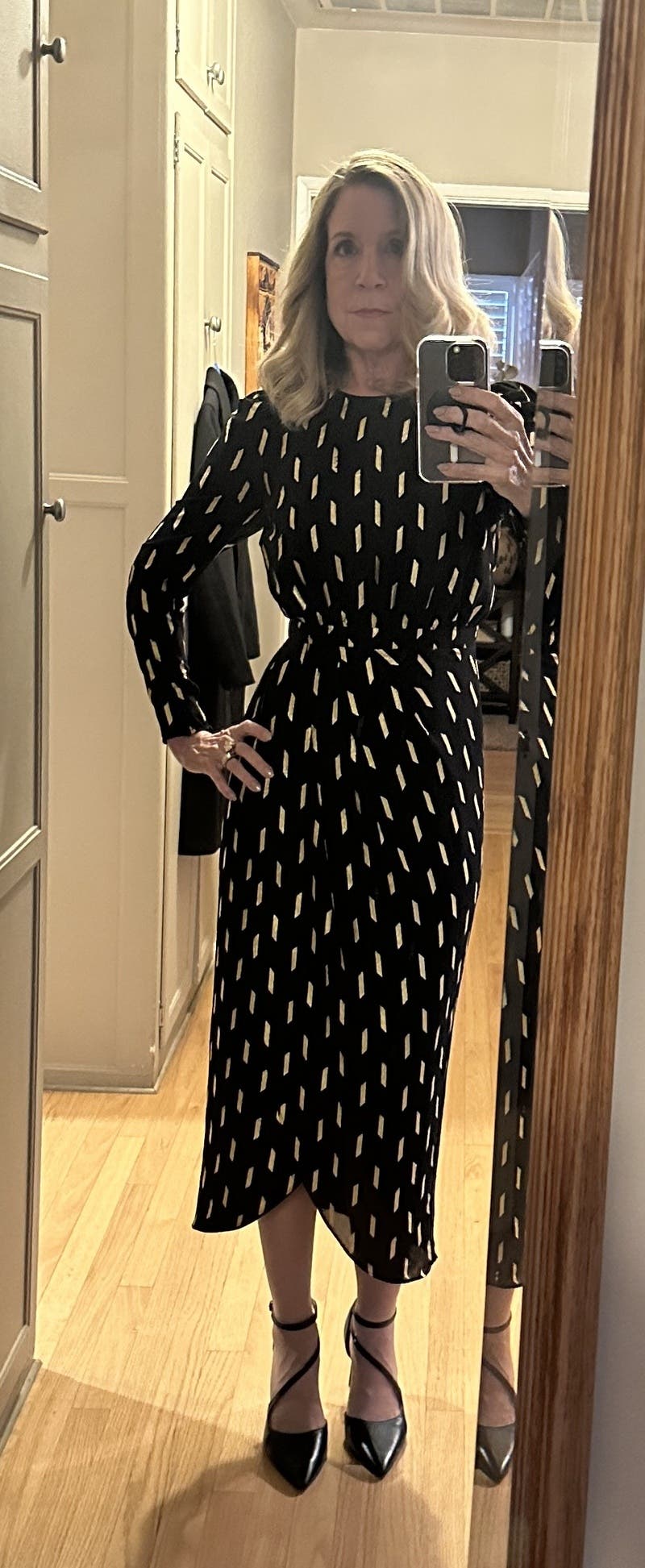 review thumbnail images 18