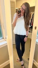 review thumbnail images 14