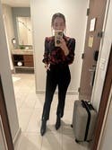 review thumbnail images 12