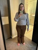 review thumbnail images 13