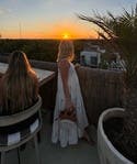 review thumbnail images 11