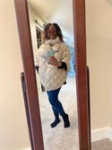 review thumbnail images 7