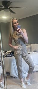 review thumbnail images 17