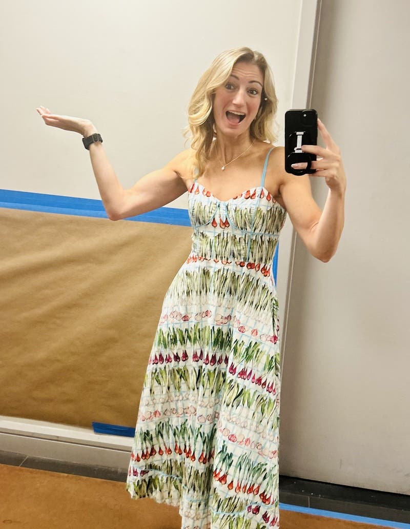 review thumbnail images 1