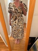 review thumbnail images 10