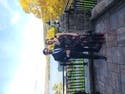 review thumbnail images 8
