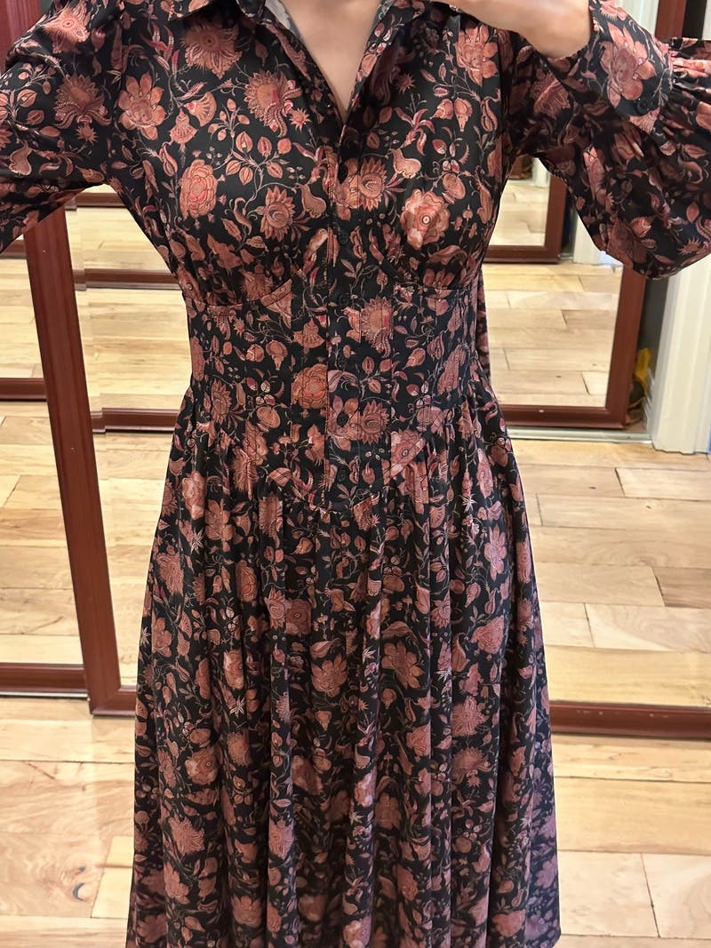 review thumbnail images 11