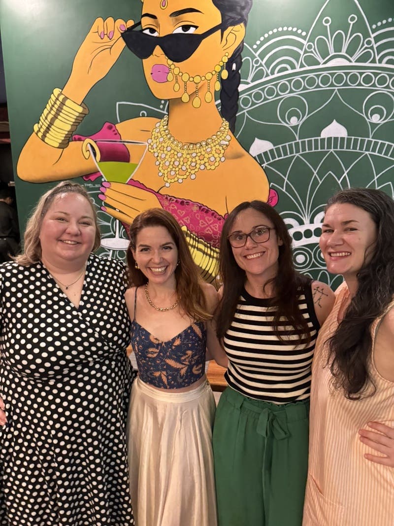 review thumbnail images 1