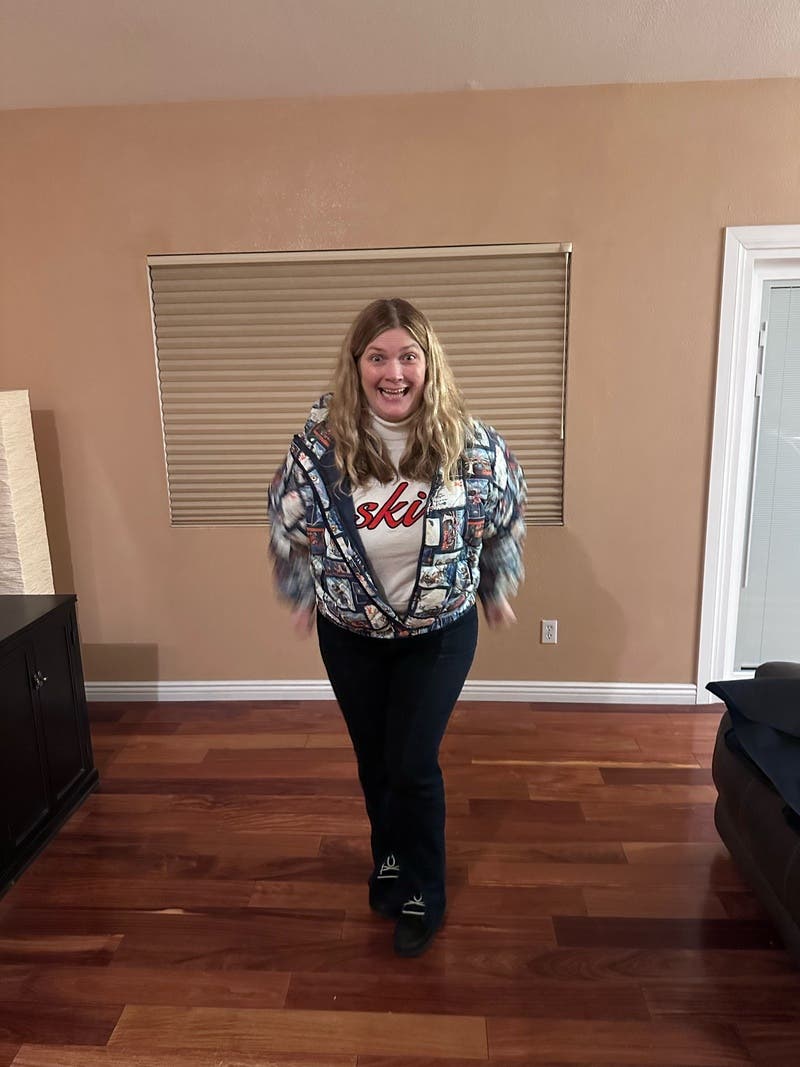 review thumbnail images 1