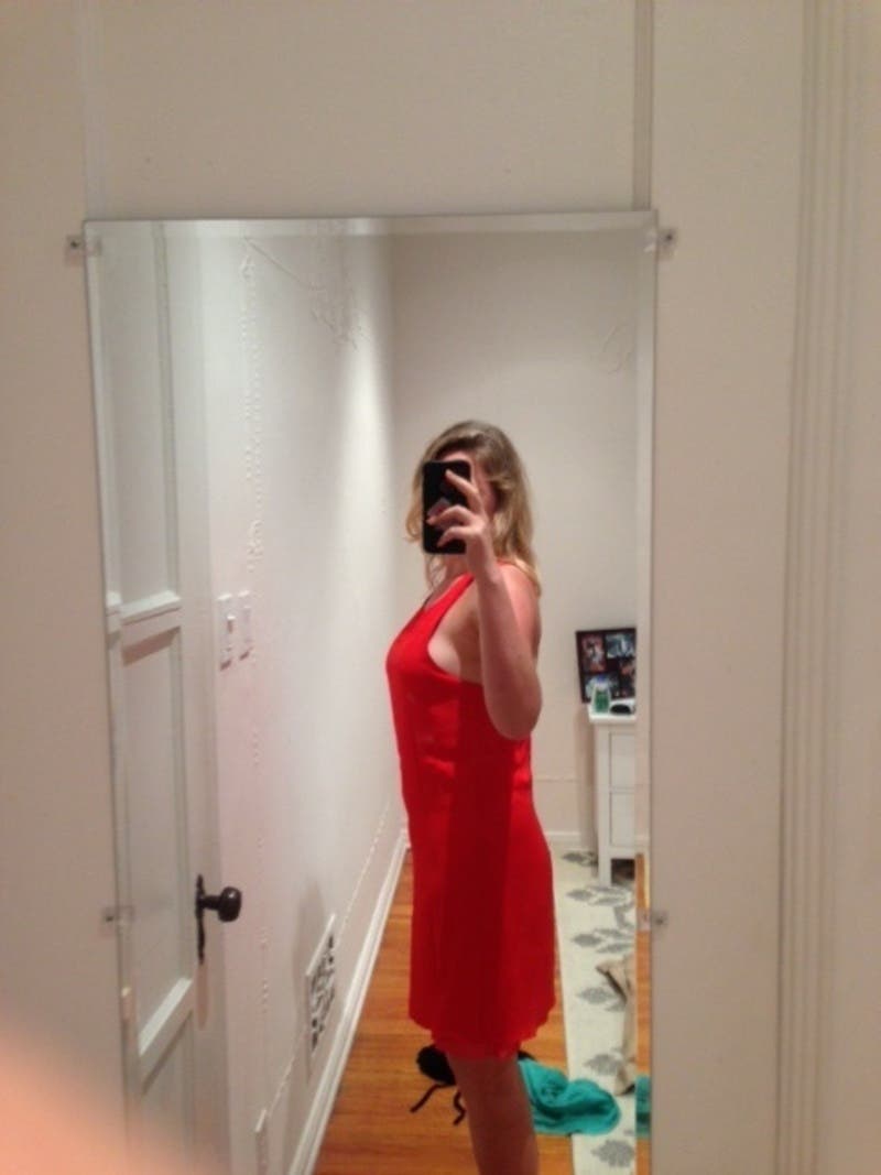 review thumbnail images 14