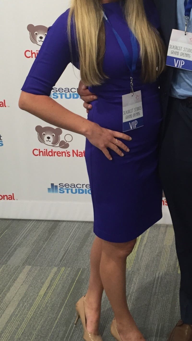 review thumbnail images 3