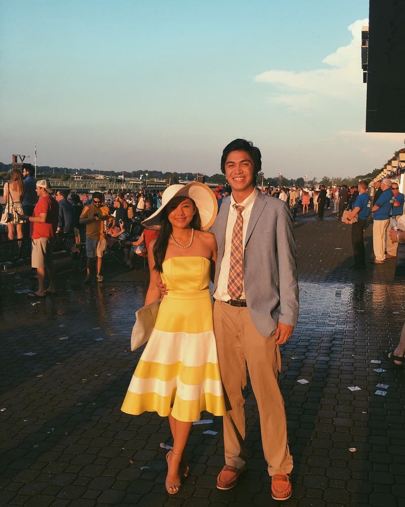 review thumbnail images 17