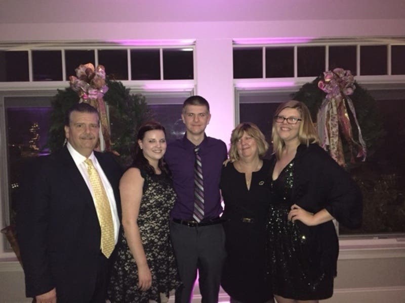 review thumbnail images 13