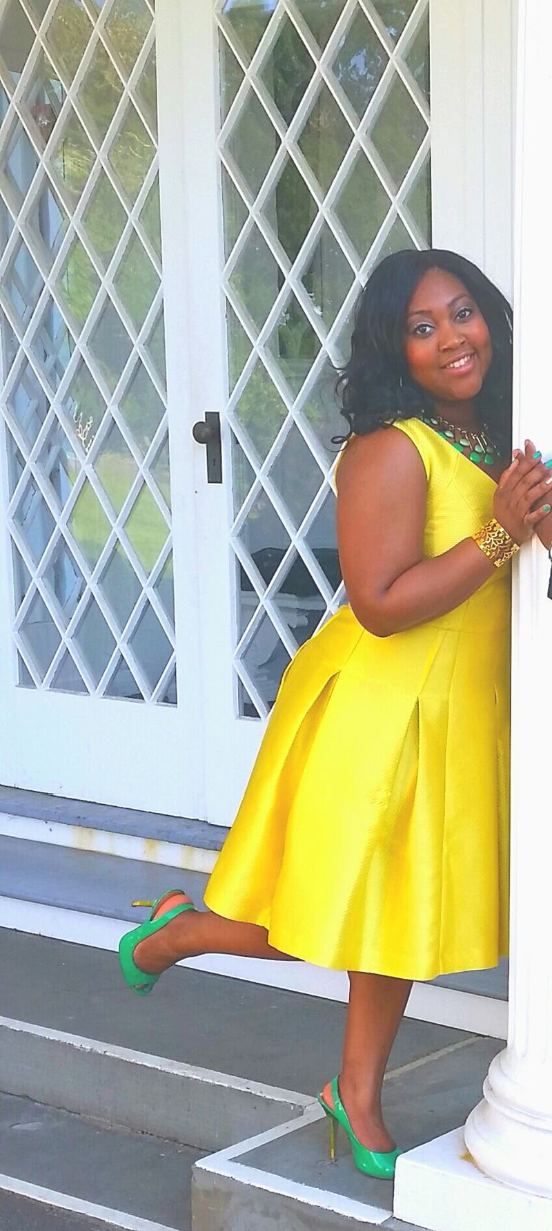 review thumbnail images 4