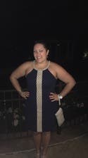 review thumbnail images 14