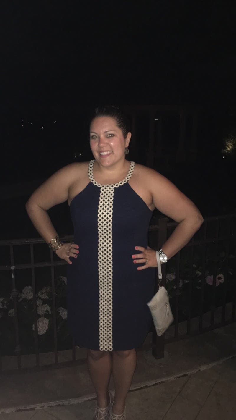 review thumbnail images 14