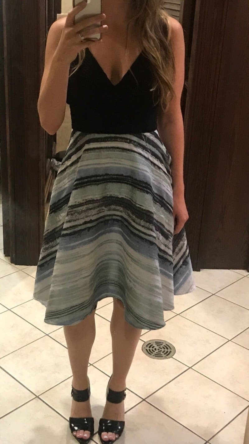 Tara 