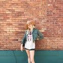 review thumbnail images 11