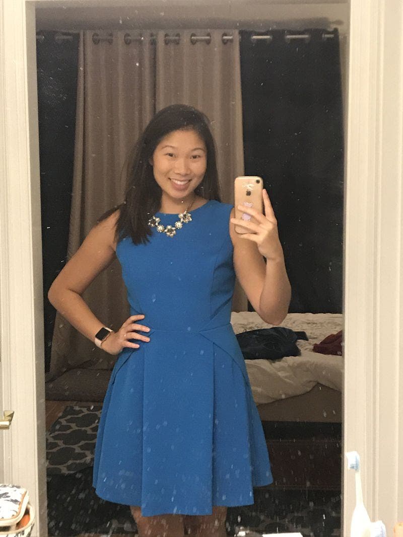 review thumbnail images 2