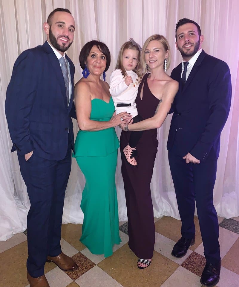 review thumbnail images 4