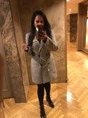 review thumbnail images 17