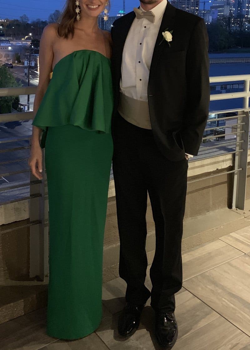 review thumbnail images 4