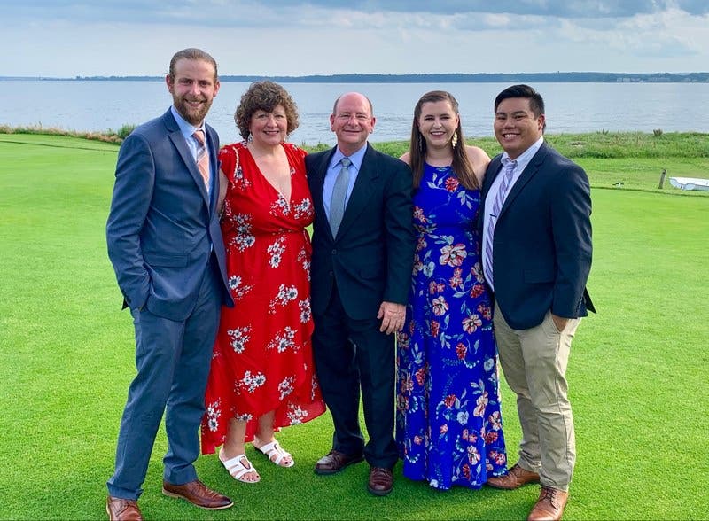 review thumbnail images 12